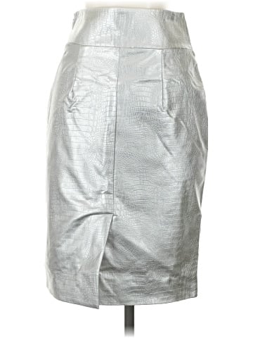 Marciano Formal Skirt (view 2)