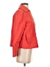 L.L.Bean Solid Orange Jacket Size S (petite) - photo 4