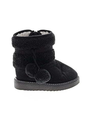 Unbranded Booties (view 1)