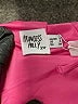Princess Polly Pink Sleeveless Top Size 4 - photo 8