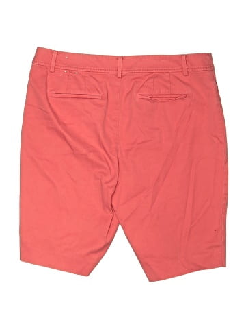 Talbots Shorts (view 2)