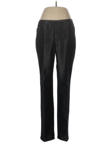 New York & Company Dress Pants (view 1)
