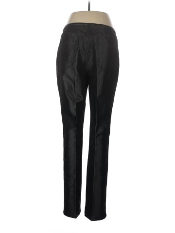 New York & Company Dress Pants (view 2)