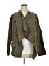 Caslon Green Jacket Size XL - photo 1