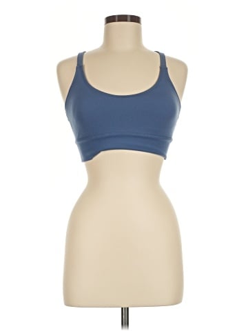 Roxy Sports Bra (view 1)