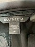 Athleta Black Dress Pants Size 14 - photo 4