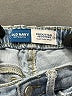 Old Navy Blue Jeans Size 2T - photo 3