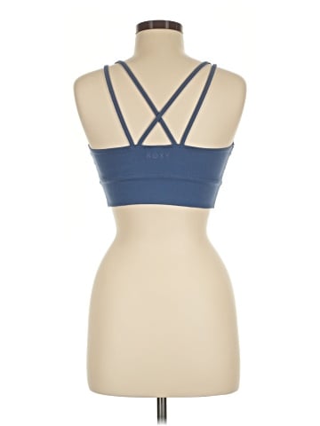 Roxy Sports Bra (view 2)