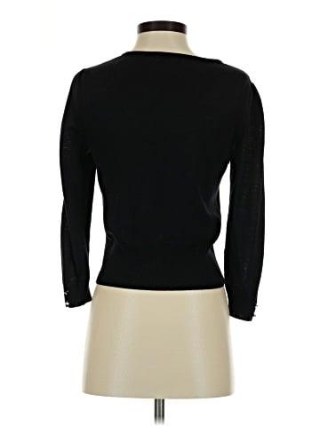 Badgley Mischka Cardigan (view 2)