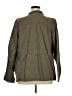 Caslon Green Jacket Size XL - photo 2