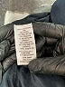 Trina Turk Black Blazer Size 4 - photo 7