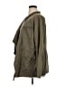 Caslon Green Jacket Size XL - photo 5