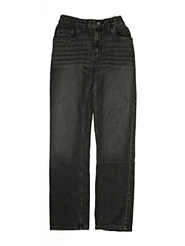 Levi's Jeans (view 1)