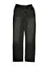 Levi's Black Jeans Size 16 - photo 1