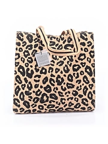 America & Beyond Tote (view 1)
