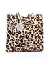 America & Beyond Gold Tote One size - photo 1