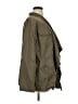 Caslon Green Jacket Size XL - photo 4