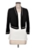 Talbots Black Cardigan Size M - photo 1
