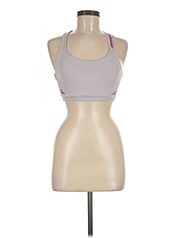 Athleta Sports Bra (view 1)