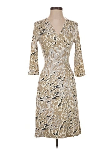 Banana Republic Cocktail Dress (view 1)