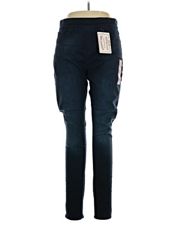 Levi Strauss Signature Jeans (view 1)