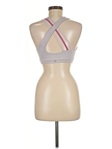 Athleta Sports Bra (view 2)