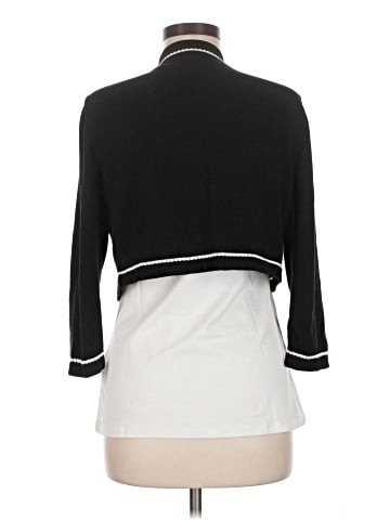 Talbots Cardigan (view 2)