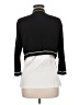 Talbots Black Cardigan Size M - photo 2