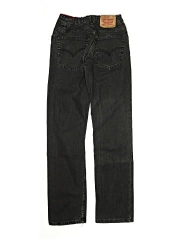 Levi's Jeans (view 2)