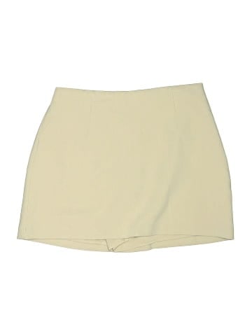 Abercrombie & Fitch Skort (view 1)