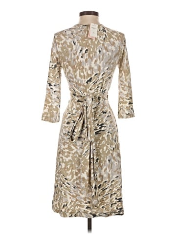Banana Republic Cocktail Dress (view 2)