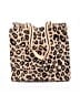 America & Beyond Gold Tote One size - photo 3