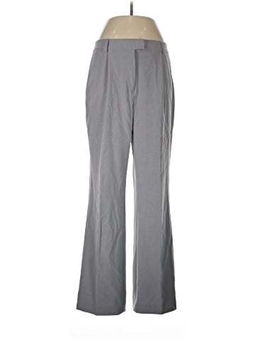 Merona Dress Pants (view 1)