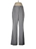 Merona Gray Dress Pants Size 12 - photo 1