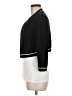 Talbots Black Cardigan Size M - photo 5