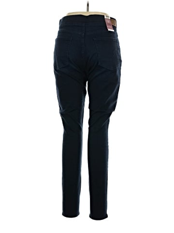 Levi Strauss Signature Jeans (view 2)