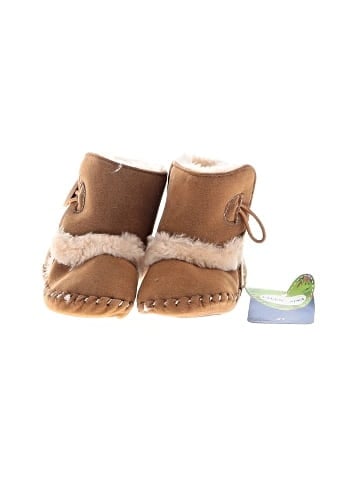 Valen Sina Booties (view 2)