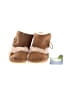 Valen Sina Brown Booties Size EU 21 (baby) - photo 2