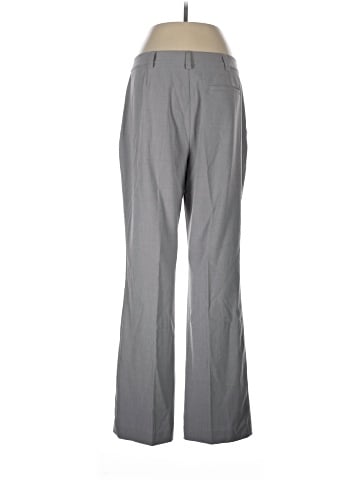Merona Dress Pants (view 2)