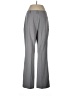 Merona Gray Dress Pants Size 12 - photo 2