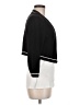 Talbots Black Cardigan Size M - photo 4