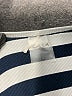 Calia White Tank Top Size M - photo 4