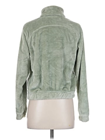 Columbia Track Jacket (view 2)