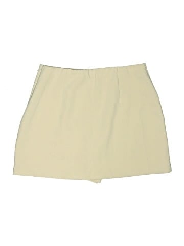 Abercrombie & Fitch Skort (view 2)