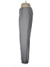 Merona Gray Dress Pants Size 12 - photo 5