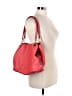 MICHAEL Michael Kors 100% Leather Red Leather Shoulder Bag One size - photo 2