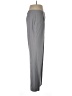 Merona Gray Dress Pants Size 12 - photo 4