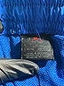Air Jordan Blue Board Shorts Size S (kids) - photo 3