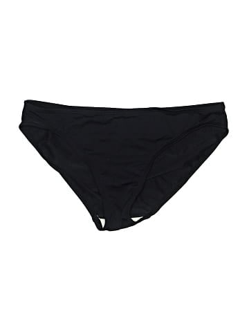DKNY Swimsuit Bottoms (view 1)