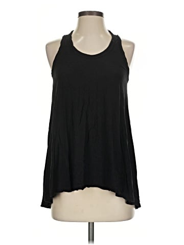 Freeloader Tank Top (view 1)